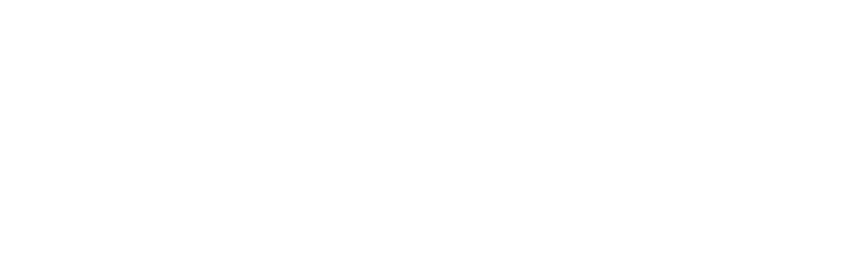 Alcohol Rehab Victorville